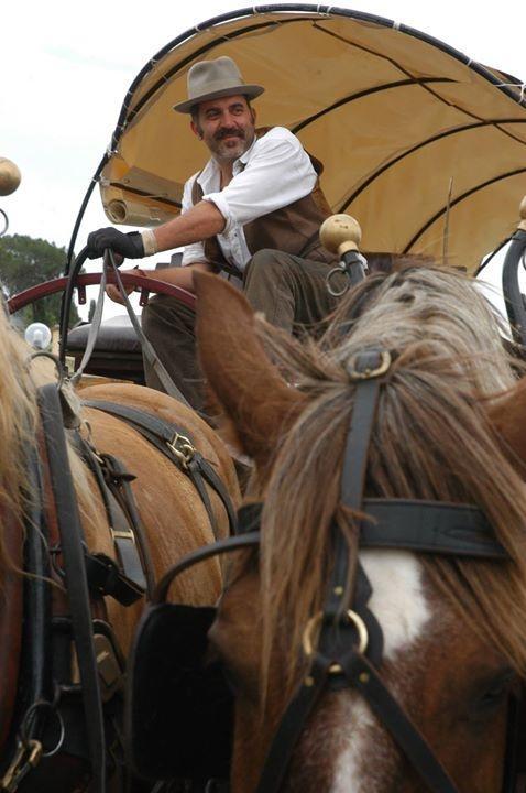 Appartamento Old England In Chianti Montespertoli Eksteriør bilde